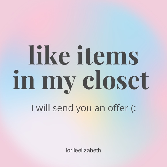 everything must go !!! - Picture 1 of 1